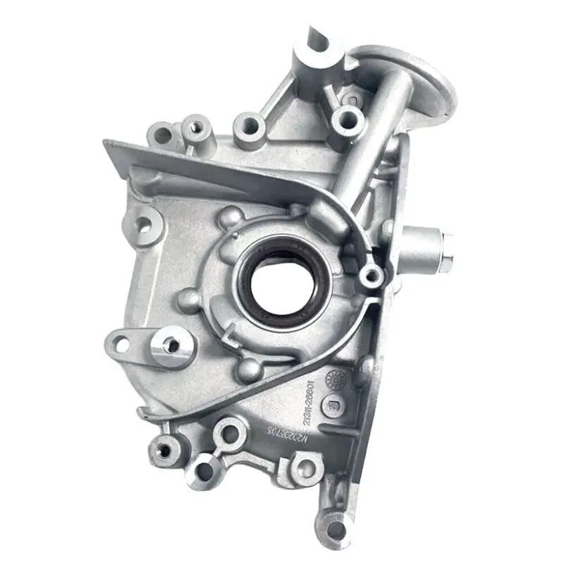 

Масляный насос двигателя A65P-2131026650 для Kia CERATO ACCESS II 21310-26801 21310-26800 21310-26800 21310-26802 21310-26020