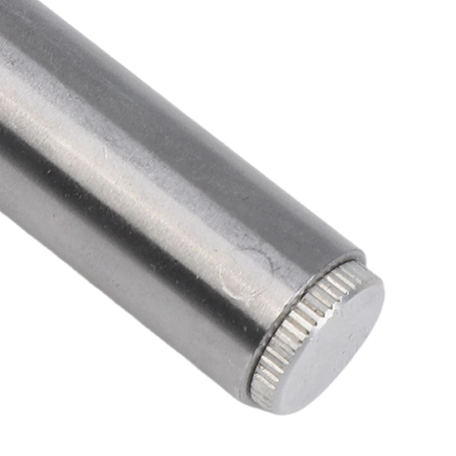 Robust Steel Construction of the Photoelectric Edge Locator Ensures Long Lasting Performance in Heavy Use Environments