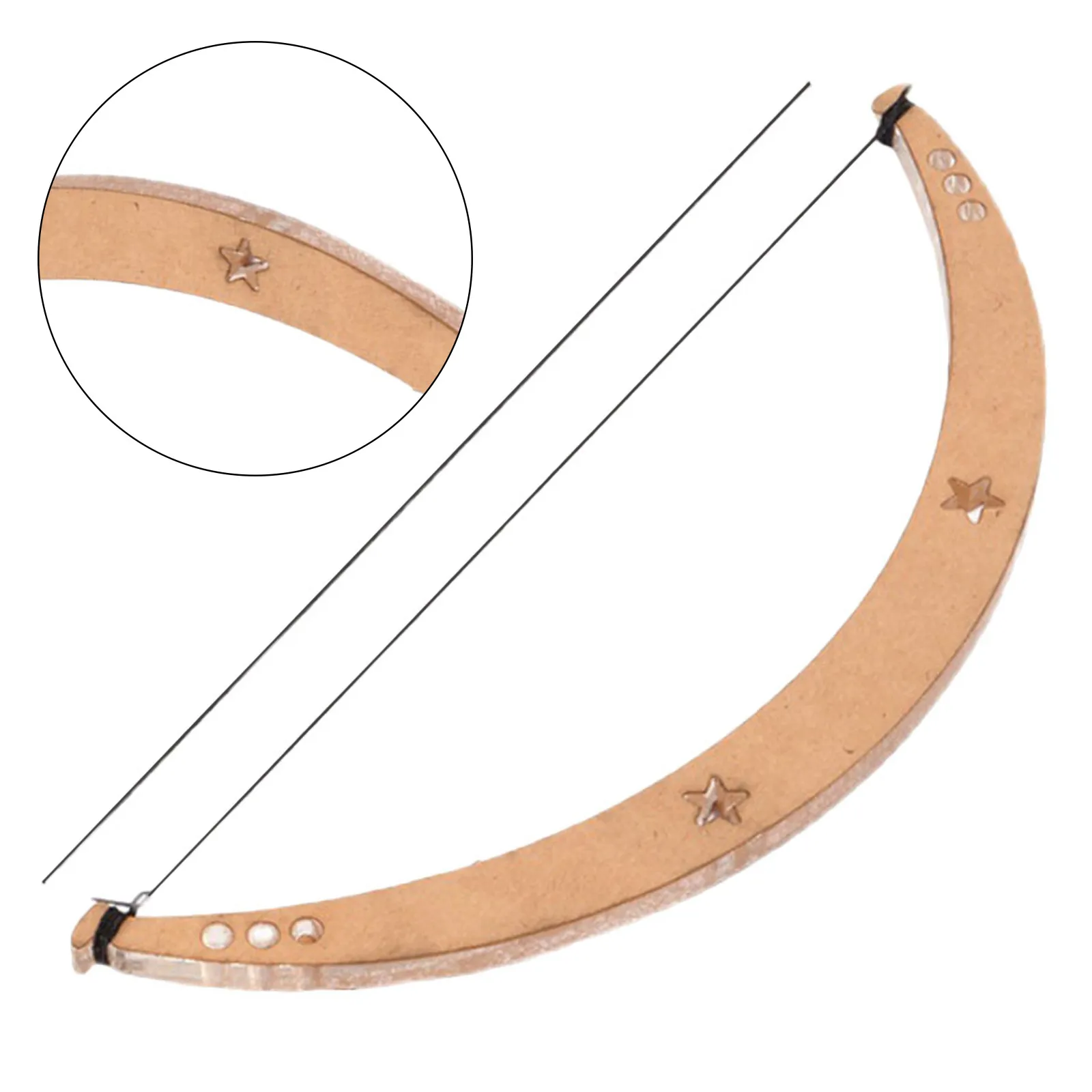 1Set Durable Plastic Eyebrow Ruler Eyebrow Shaping Tool Level Measuring Kit for Accurate Symmetry Tattoo
