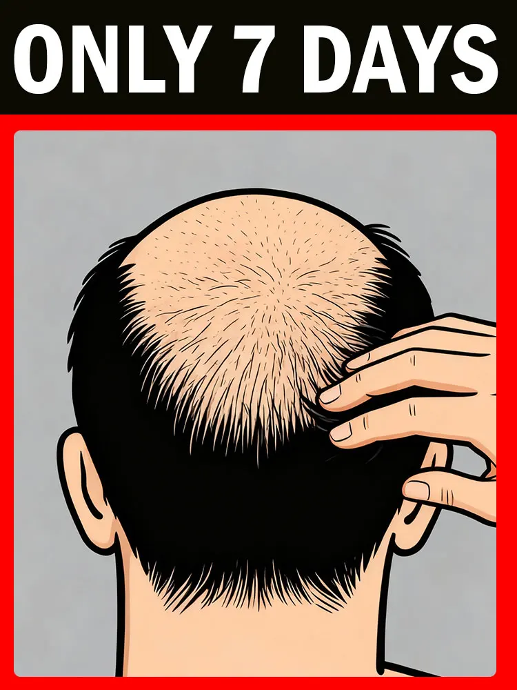 

Горячие продукты Получите кудрявое море ​ ​ волосы