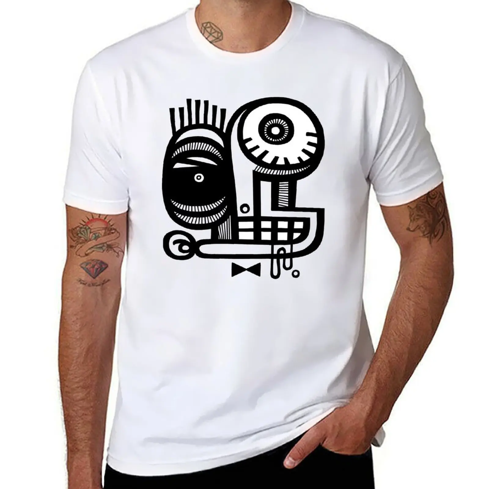 

Of Course You Can Trust Me T-Shirt t shirt men 100% cotton luxury brand t shirt for man t shirts for man pack cotton T-shirt