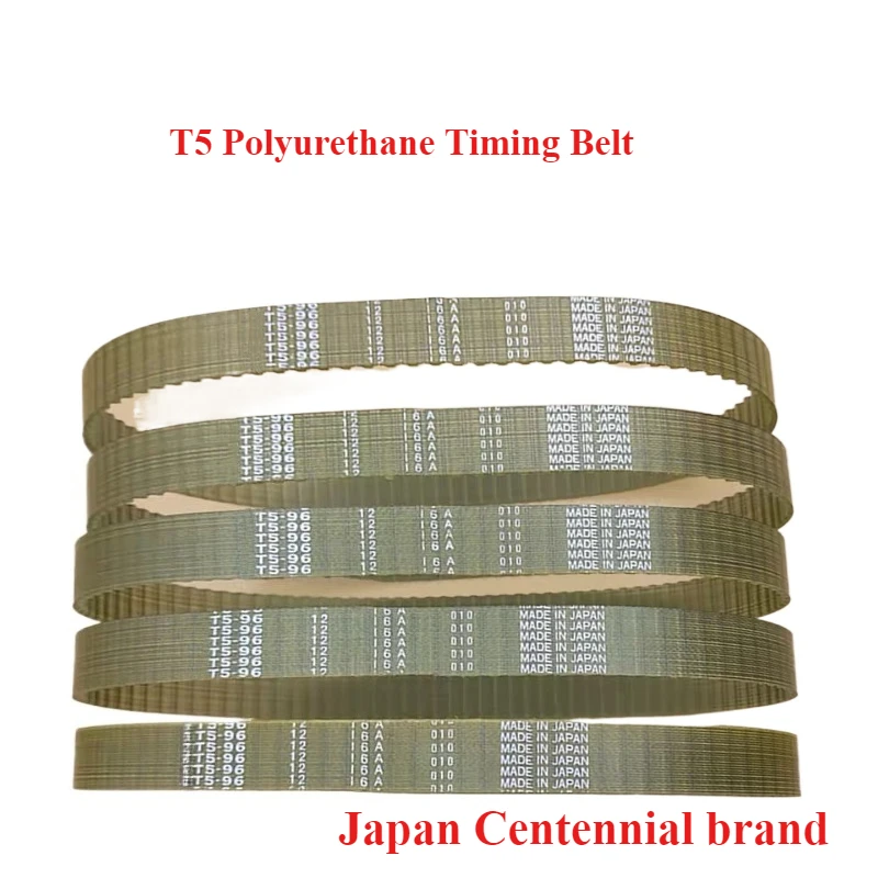 t5-61-t5-65-t5-66-t5-68-t5-70-japan-t5-polyurethane-timing-belt-for-data-writer-facsimile-sewing-machine-tools-3d-printer