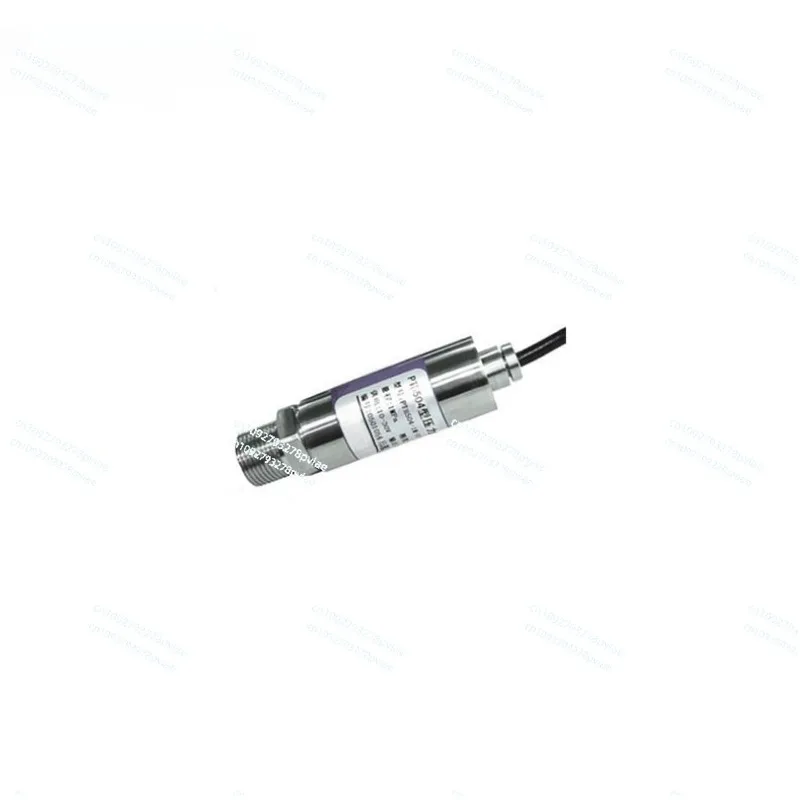 Cylinder strain type pressure sensor PT504Z pressure sensor, diffusion silicon pressure sensor