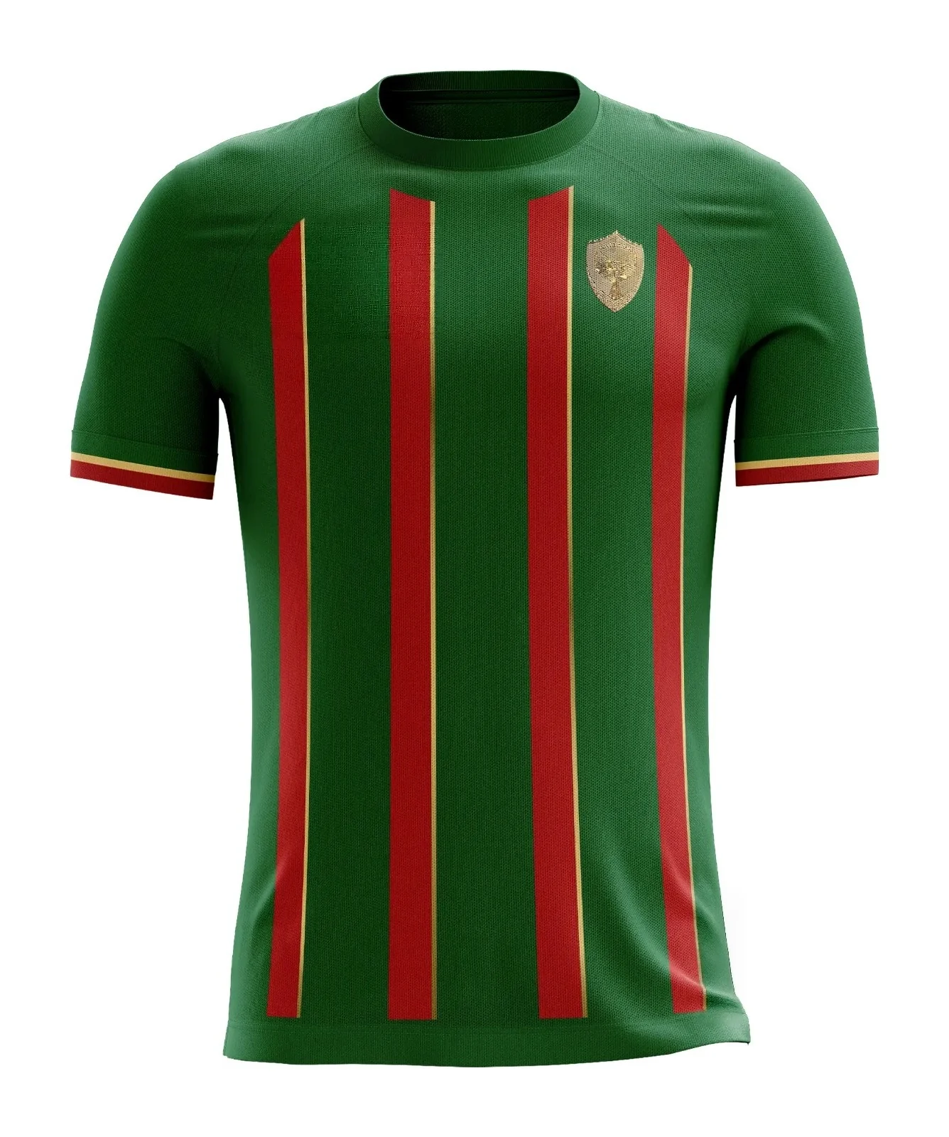 2026/27 New Men's Amed Slovakia Competition Jersey 3D Print Y2K Quick Drying Sports Shirt for Daily and Training Wear T-shirt