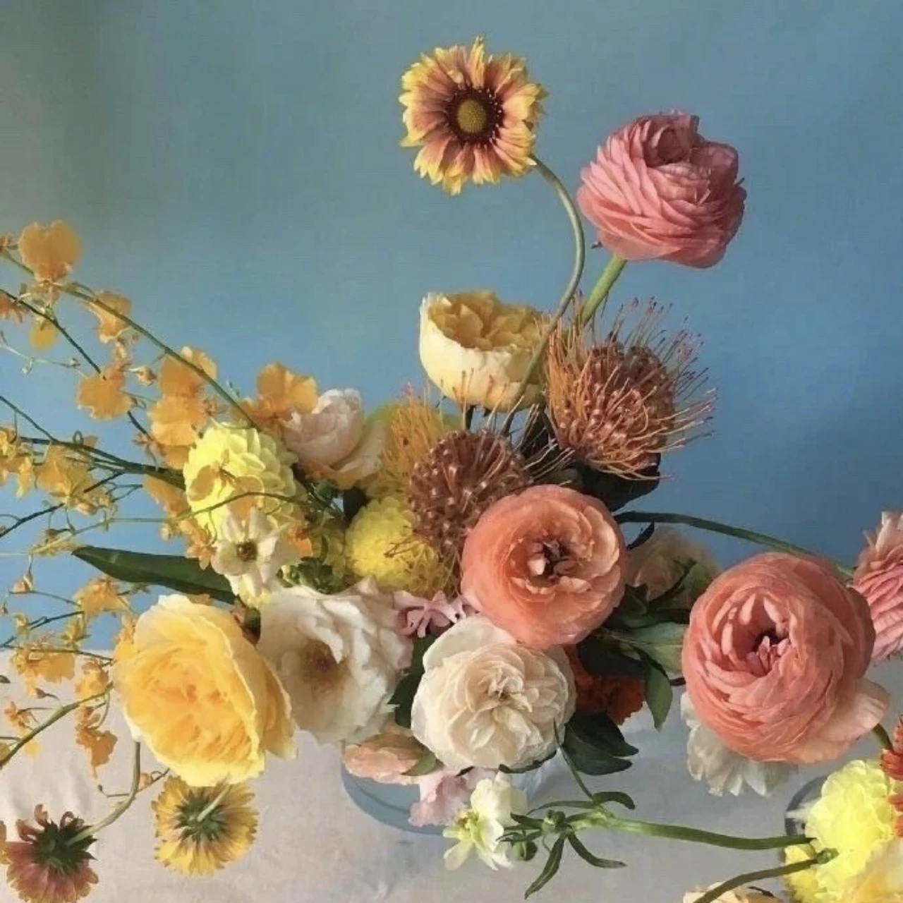 

GPM Steel+Al Front+Rear Cvd Drive Shaft For AXIAL SCX10 III Jeep Wrangler