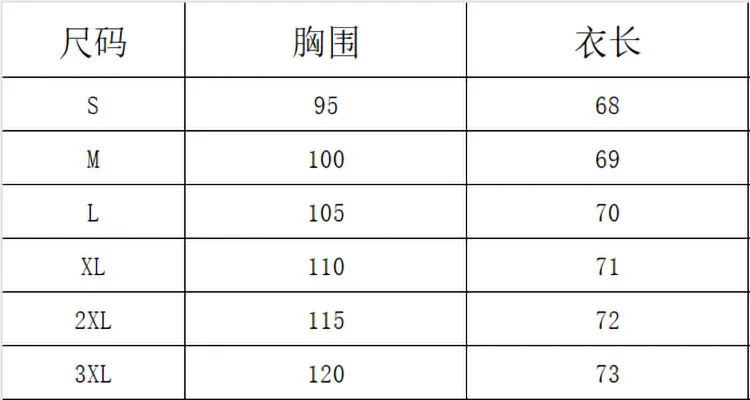 2025 여름 여성용 패션 블라우스, 면 린넨 블루사 무헤르, 스타일리쉬한 화이트 셔츠, 우아한 반팔 튜닉, 가벼운 여성 상의