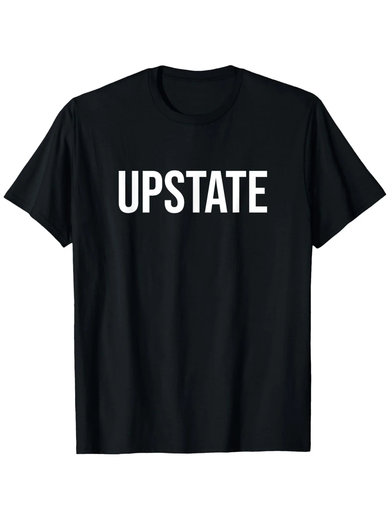 Upstate Ny Mountain…