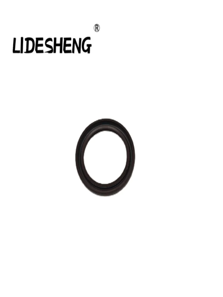 LR002906 OUTER DIFFERENTIAL OIL SEAL FOR LAND ROVER FREELANDER 2 2006 - 2014 L359