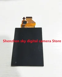 NEW A7III A7M3 LCD Screen Display For Sony ILCE-7M3 A7 III / M3 Alpha 7m3 A73 Camera Replacement Repair Spare Part