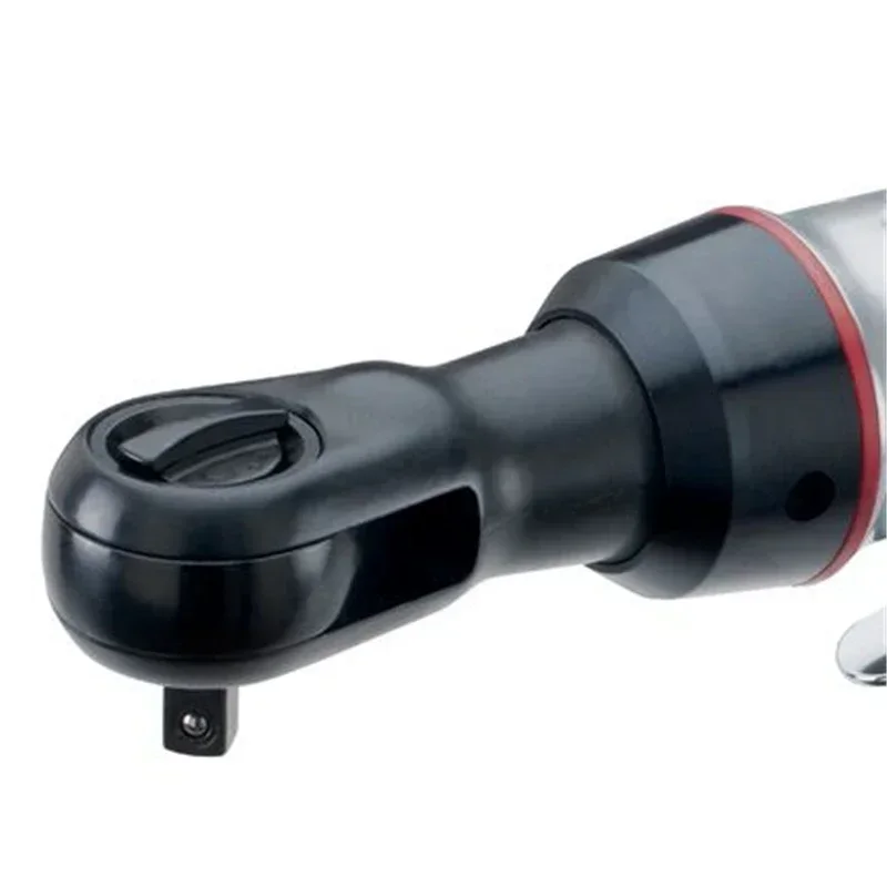 مفاتيح السقاطة الهوائية Ingersoll Rand، أدوات تعمل بالهواء المضغوط 105-D2/105-D3/105-C3/105-L2