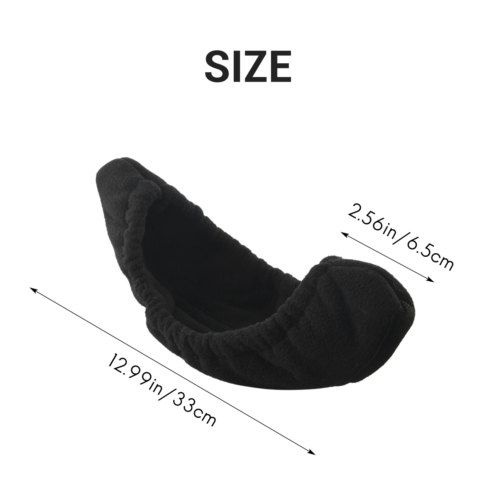 

Skating Blade Covers Guard Skate Guards For Hockey Skates Figure Skates And Ice Skates Skating Soakers Cover Blades Limited Time