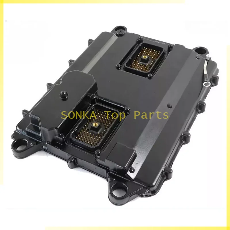 

CA3223602 322-3602 3223602 ECM Engine Electronic Control Module ECU FOR CAT E3126 E3126B E3126E 561N 953C 963C C-10 C-12 C-15