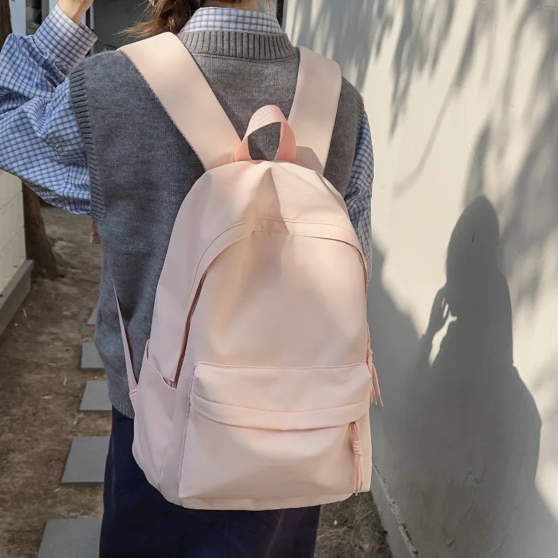 

Fashionable Kids Backpack for Boy Travel Bags Designer Bags Class Bag for Girl Class Bag for Girl School Bags Mochilas Mujer 백팩
