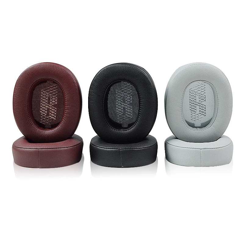 Сменные амбушюры для наушников JBL LIVE500BTNC Live 500 BT