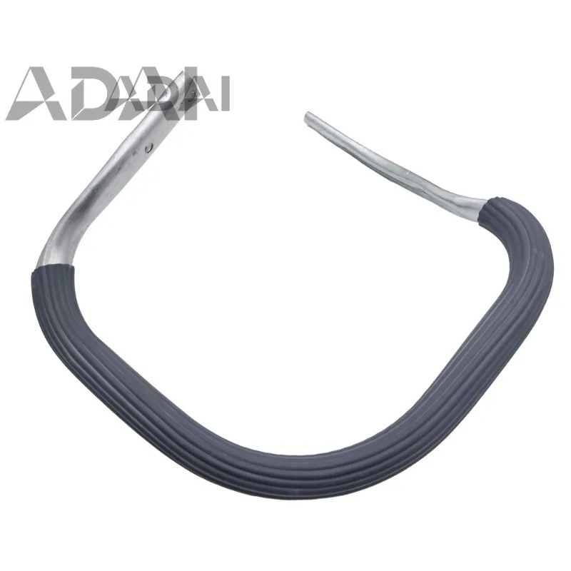 durable-and-sturdy-made-of-safe-materials，front-top-loop-handle-for-husqvarn-346xp-350-345-340-351-chainsaws