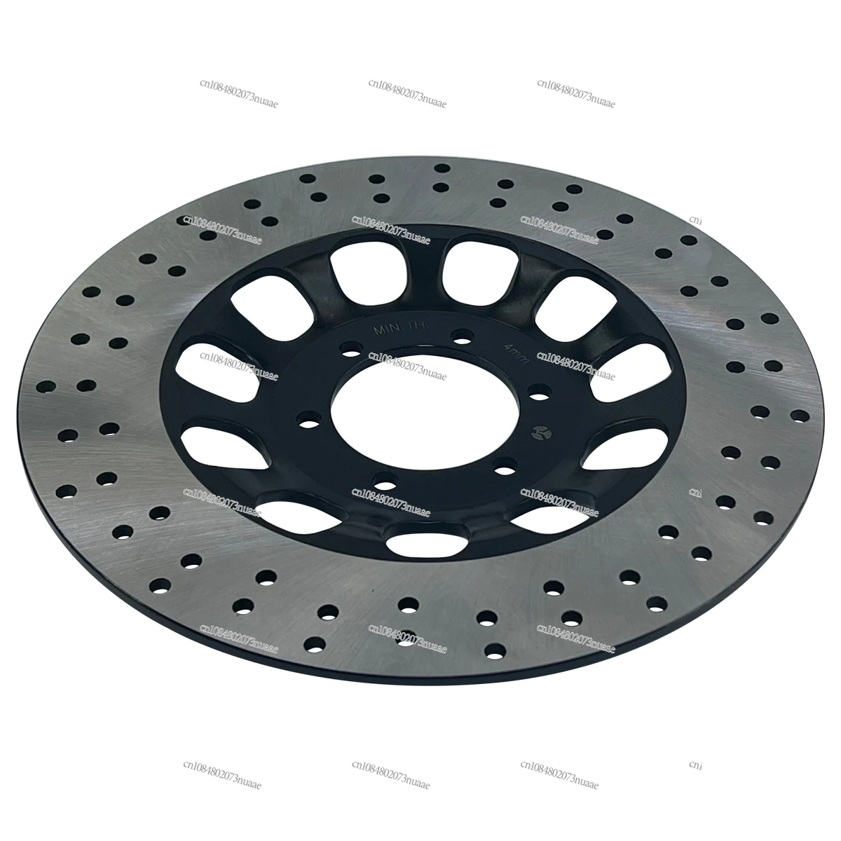 RD250 RZ250 RD350 RZ350 XS250 XV250 XS360 Brake Disc, Brake Disc