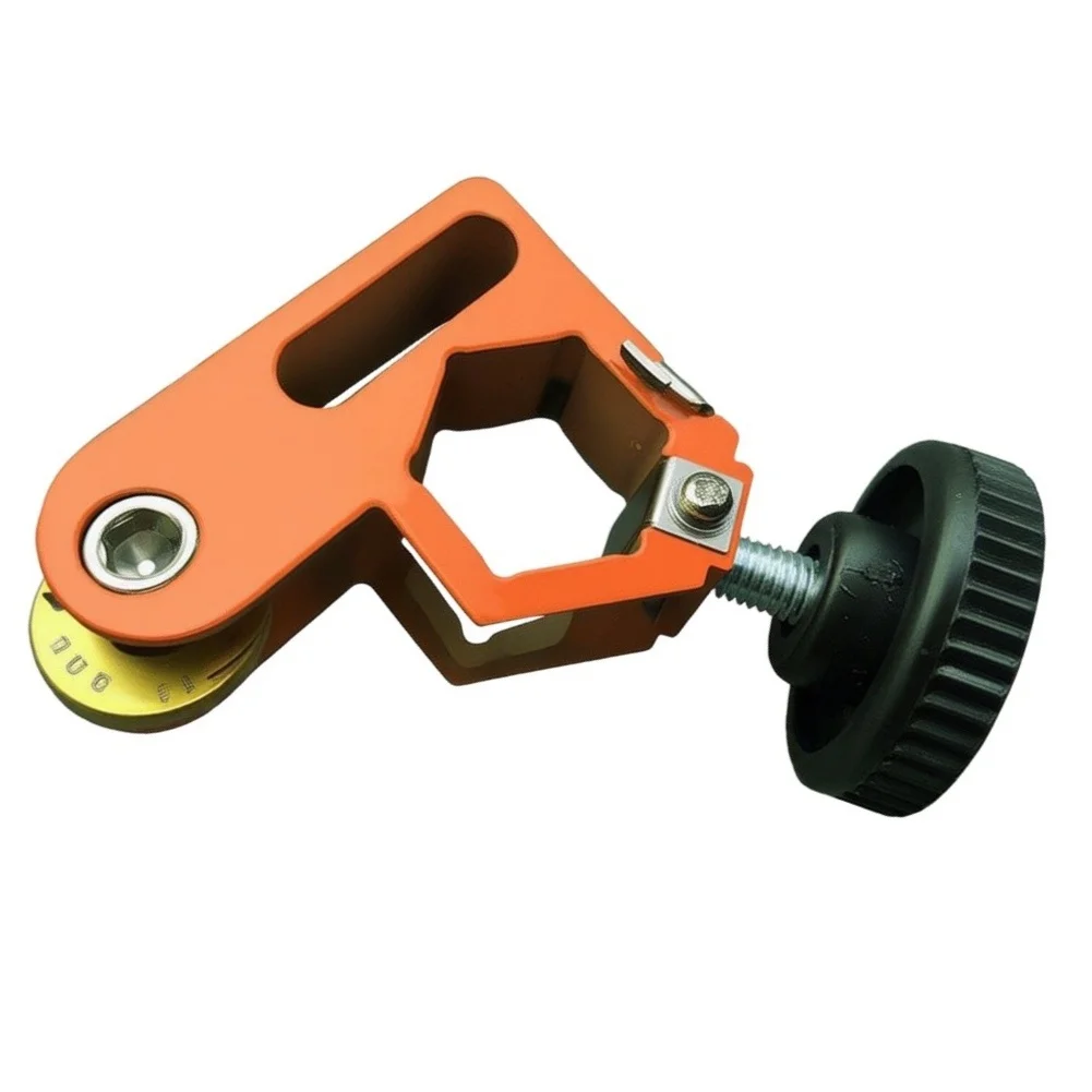1pc Tiles Opener Floor Manual Opening Glass Cutter T Shaped Cutter T-shaped Blade Overall Blade Head For Tiles Ceramics Cutting