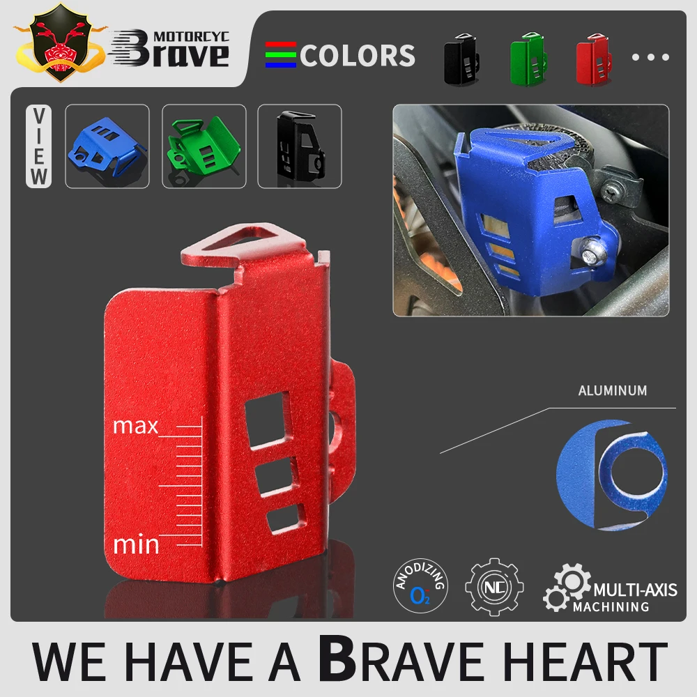 

Задняя крышка резервуара для жидкости мотоцикла, защитная крышка для Yamaha TRACER 9 GT 2021 2022 TRACER 9 TRACER 9 GT