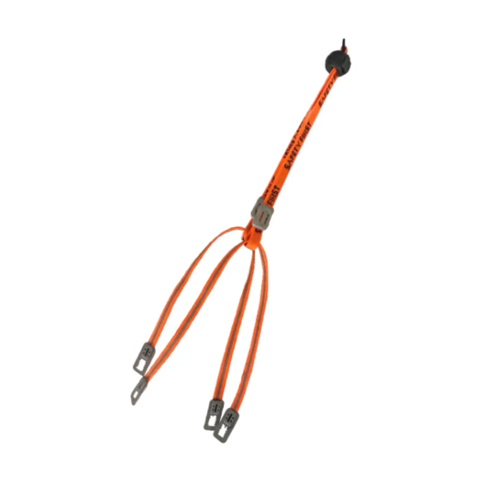 6x حزام الذقن للخوذات، قابل للتعديل، حبل الذقن للخوذات، ملحقات لخوذات عمال البناء #3