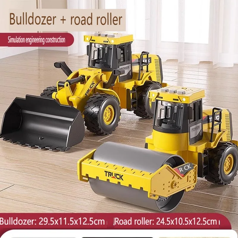 

Детские игрушки, автомобильный вилочный погрузчик, инженерный литой под давлением строительный автомобиль, инерционная коллекция автомобилей, игрушки для детей, подарки