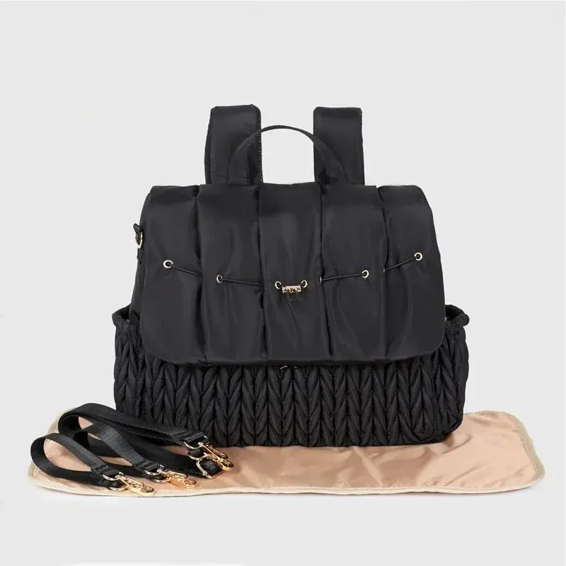 bolsa-de-panales-de-gran-capacidad-para-mama-mochila-de-viaje-para-panales-bolso-de-hombro-para-mujer-bolsa-de-almacenamie