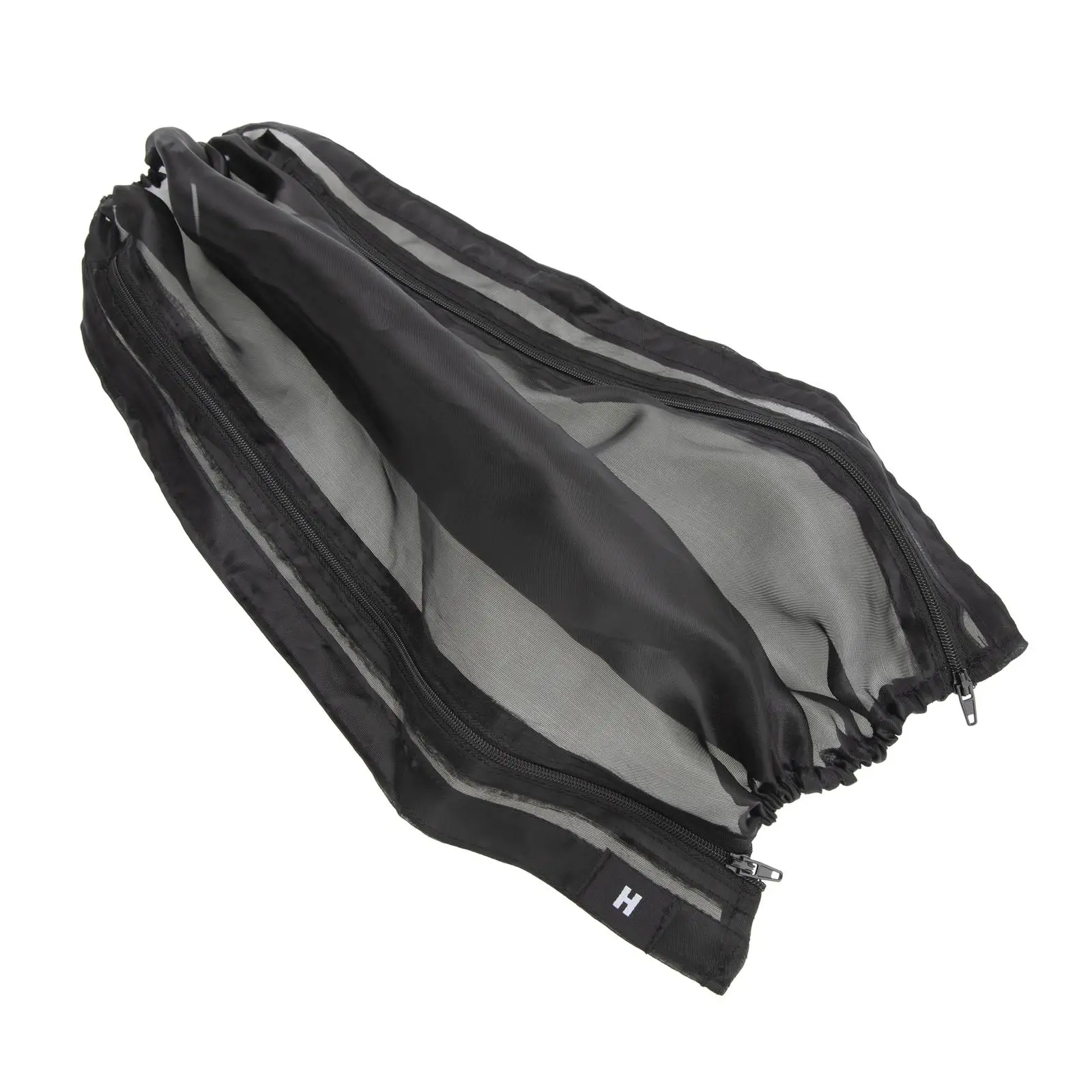 

Nylon RC Car Chassis Dirt Dust Snow Resist Guard Cover Dust Net for Arrma Kraton 1/5 DIY Accs DIY Modified Car Trucks Vehicles