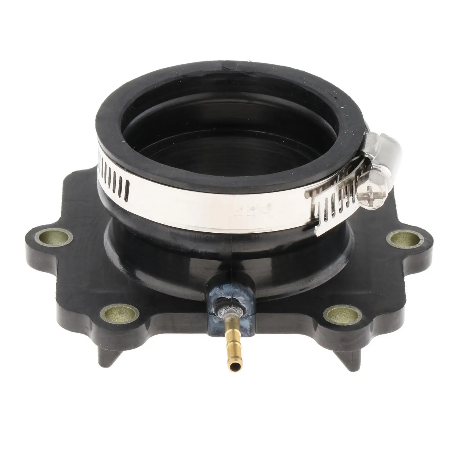 Carburateur Flens 3005-264 Direct Vervangt Accessoires Carb Flens Inlaat Vervangt Fit Voor Arctische Kat Bergkat 500 Efi 2001