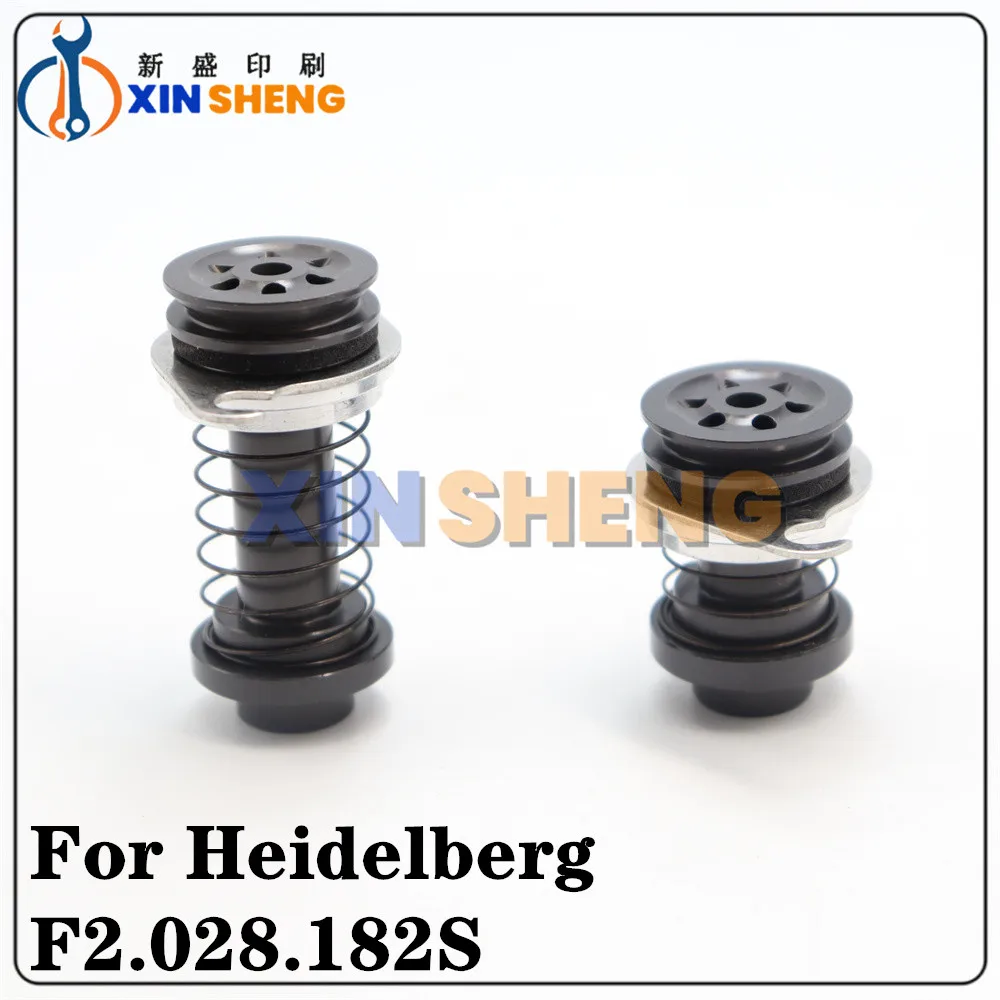 Best Quality F2.028…