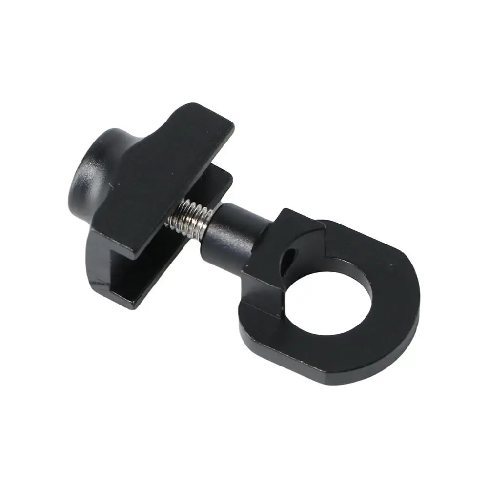 Durable For BMX Fixie Bike Bolt Zipper Screw Tugs Chain Fastener Repair Tools Bicycle Chain Adjuster Chain Tensioner