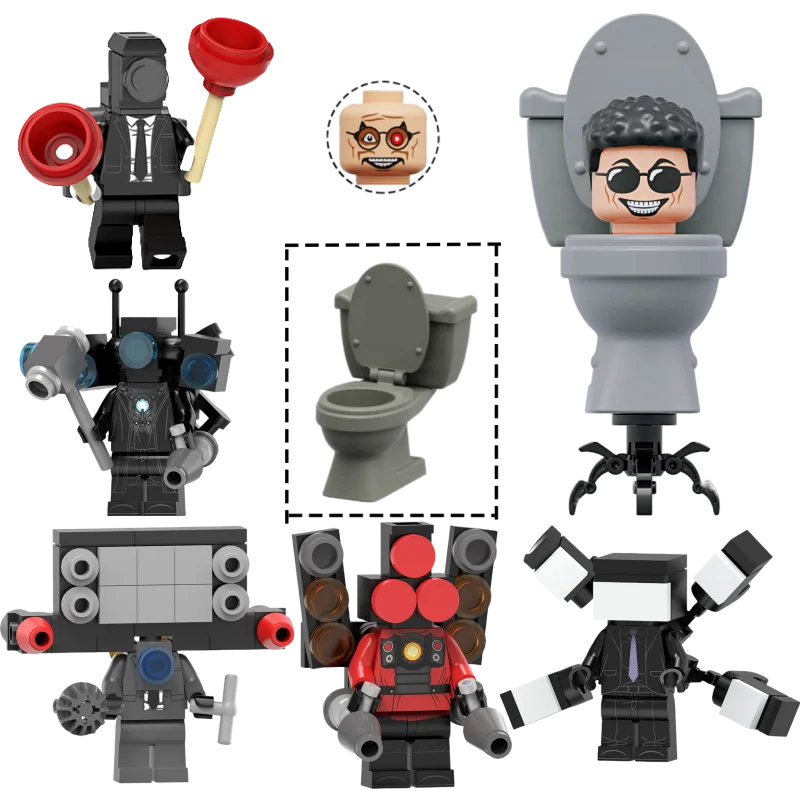 yZ[zjper݃ubN,qp,l`,gC,j^[,av[g,V2024