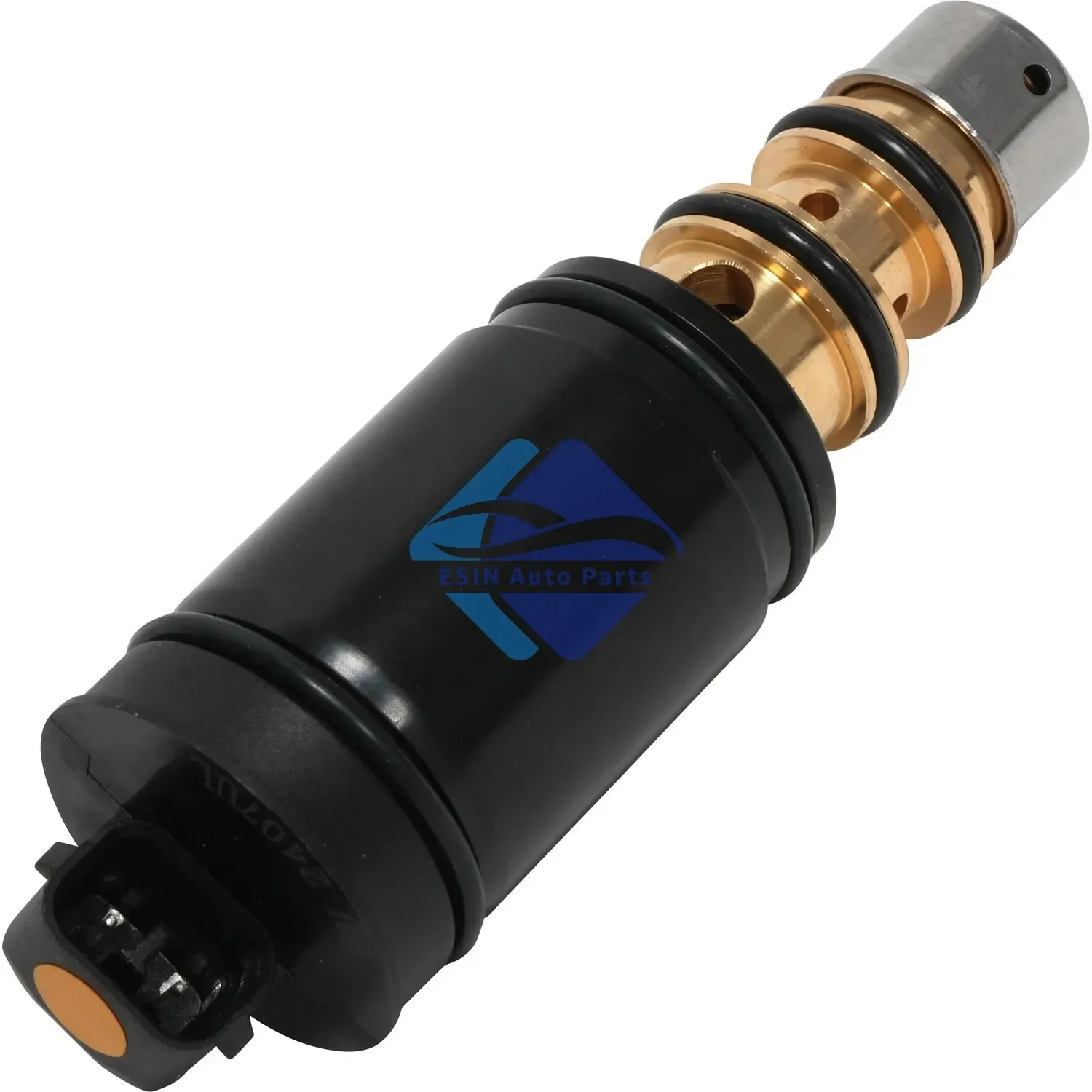 

5SEU 6SEU 7SEU Auto Air conditioning Control Valve For PORSCHE 911 Boxter Cayman Panamera For MERCEDES BENZ G550 C300 SL550