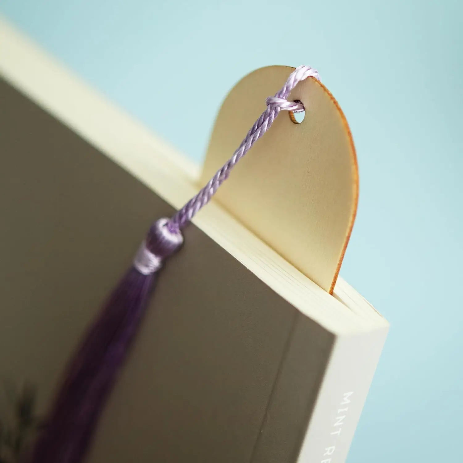 10/20/40/100 قطعة الإشارات المرجعية الخشبية الفارغة مع شرابات مجموعة DIY بها بنفسك الإشارات المرجعية الحرفية الخشبية علامة مربعة حفل زفاف عيد ميلاد ديكور #6