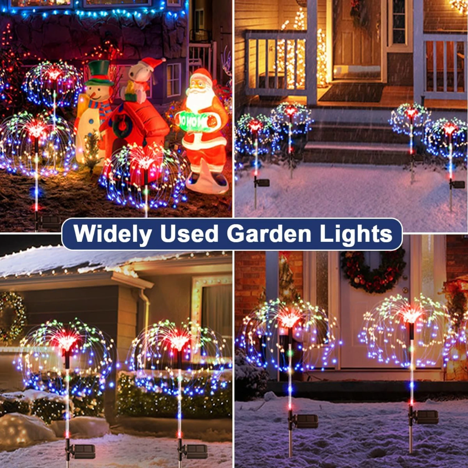 Rahatlatmak için Şık, Rahat, G - Outdoor Lighting Kelvin incelemesi ve fiyatı
