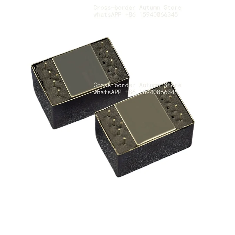 transformateur-d'isolation-audio-ds1527xl-1-1-1-1-symetrique-vers-symetrique-et-asymetrique