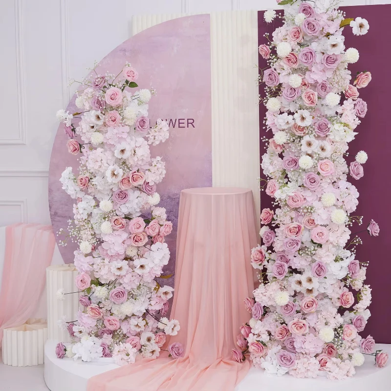 

Нестандартные цвета, розовая роза, детское дыхание, цветочный ряд, декор, доска KT, свадебный фон, цветочная композиция, витрина, банкетный реквизит