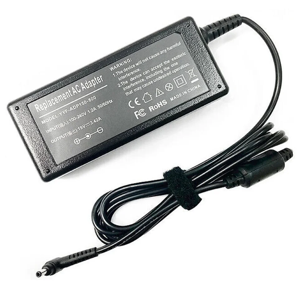 Acer aspire,ラップトップ充電器,acer A01-131, A01-431, AO1-431M