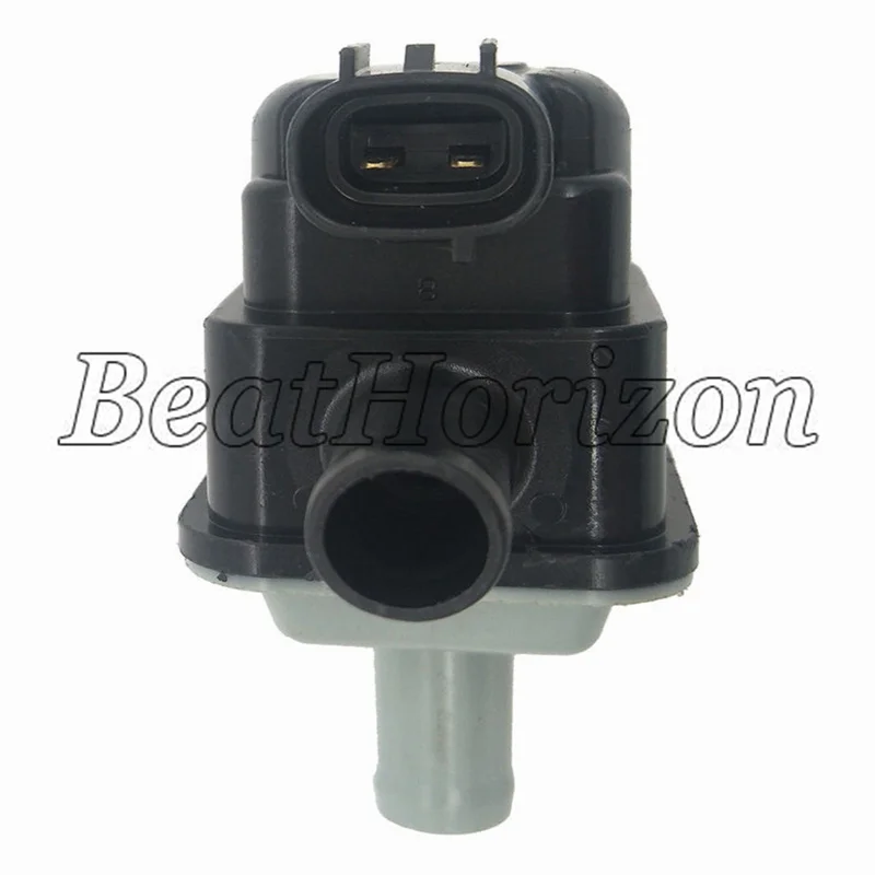 Car accessories Solenoid Valve 136200-7230 1362007230 PE0118751 PE01-18-751 Purge Control Valve For Mazda CX-3 CX-5 CX-9