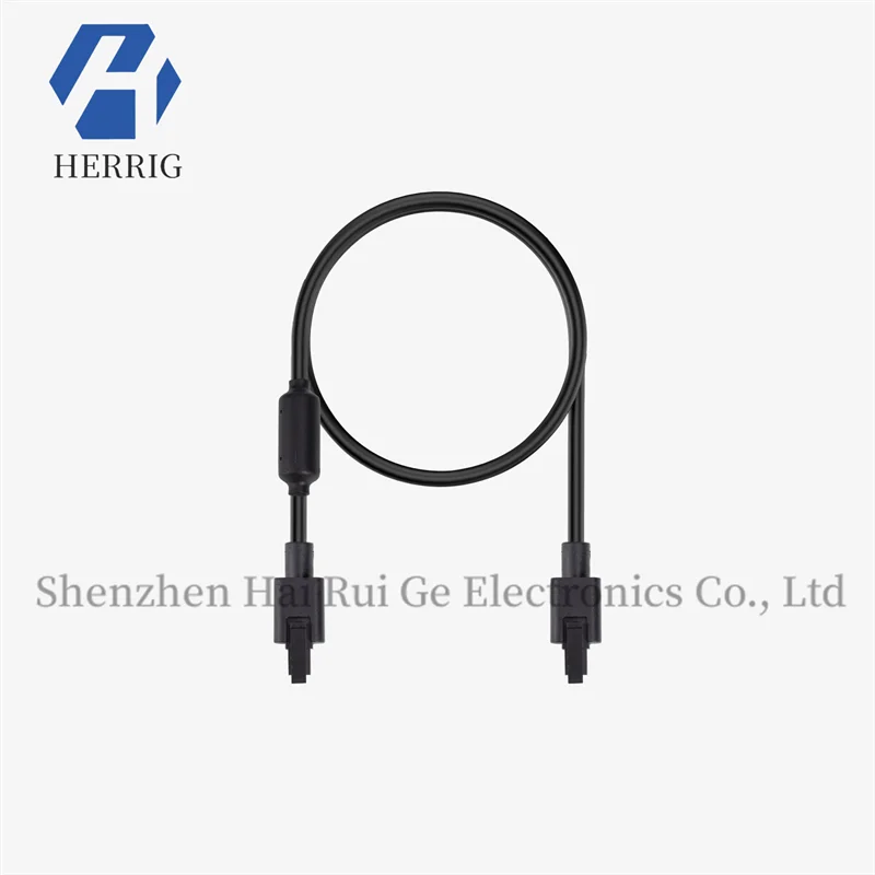 

Tuozhu AMS Lite 4-pin Data Cable 3D Printer Accessory [Compatible with A1/A1 Mini]