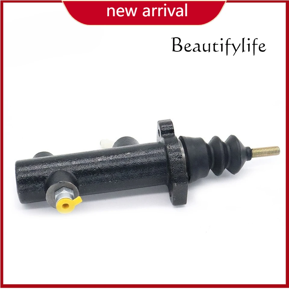 

Z Factory Direct Sales, Suitable For Tractor Excavator Brake Pump 6111136M92 T110747 023827MN