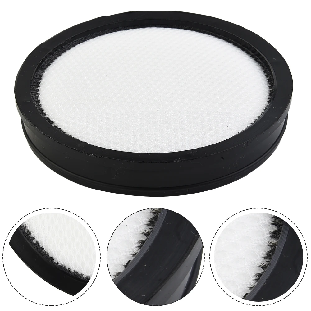 Filter For Vax For ONEPWR Blade 3 Pet Cordless Vacuum Cleaner CLSV-B3KS Washable Household Cleaning Home Appliance Parts