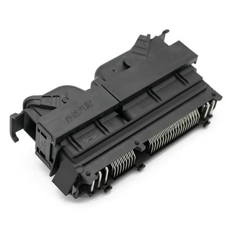 1241434-1 121P Automotive Connector ECU Computer Control System Board End 1473252 1473244-1 1473247-1