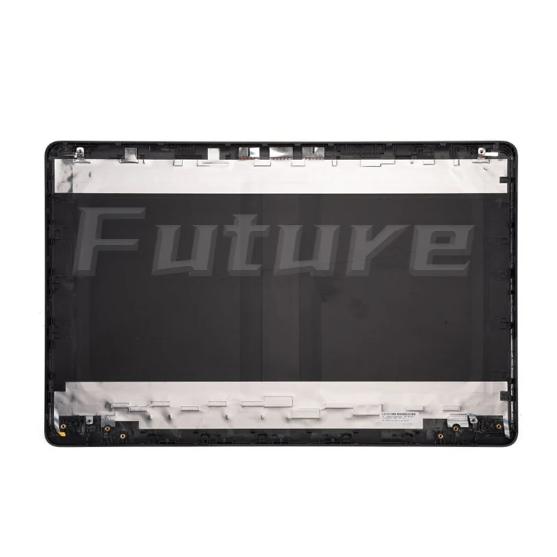 New LCD Back Cover/LCD Front Bezel/Palmrest Cover/Bottom Case /LCD Hinges Cover For HP 470 G7 17-CA 17-BY Black L22515-001 Black