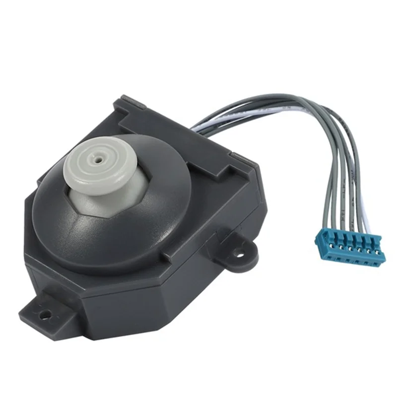 【Sleek Design】2X L4… - image