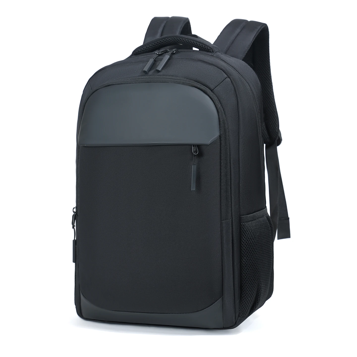 متعددة الوظائف مقاوم للماء ذات سعة كبيرة الأعمال الجديدة الترفيه الرجال على ظهره سعة كبيرة حقيبة سفر الموضة حقيبة ظهر للكمبيوتر