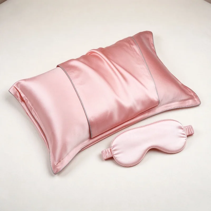 set-di-federe-e-maschere-per-gli-occhi-in-seta-di-gelso-federa-in-seta-di-gelso-40-momme-maschera-per-il-sonno-22-momme-set-per-il-sonno-capelli-e-pelle-morbido-e-traspirante
