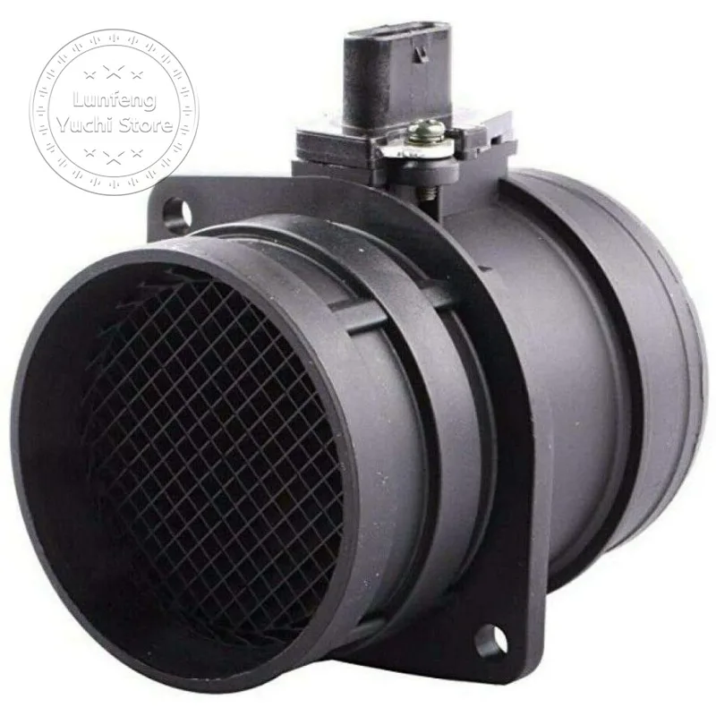 

P/N: 06J906461D - Air Quality Sensor for Audi A1, A3, A4, A5, A6, Q3, Q5, Q7, TT, Skoda, Volkswagen