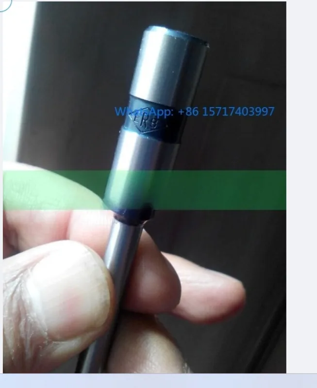 Original Imported E…