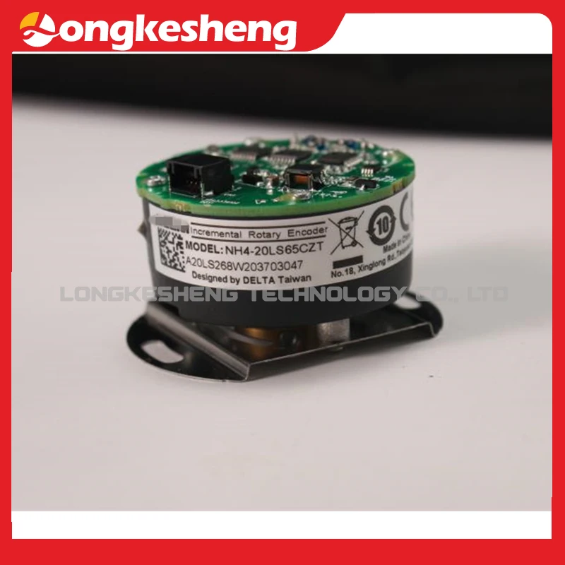 

NH4-20LS65CZT Free Shipping Original module in stock