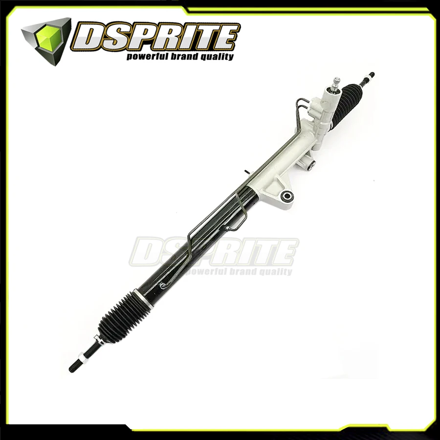 57700-2J001 57700-2J201 57700-2J900 Hydraulic power steering rack for KIA MOHAVE 57700-2J200  577002J200 577002J001 577002J201