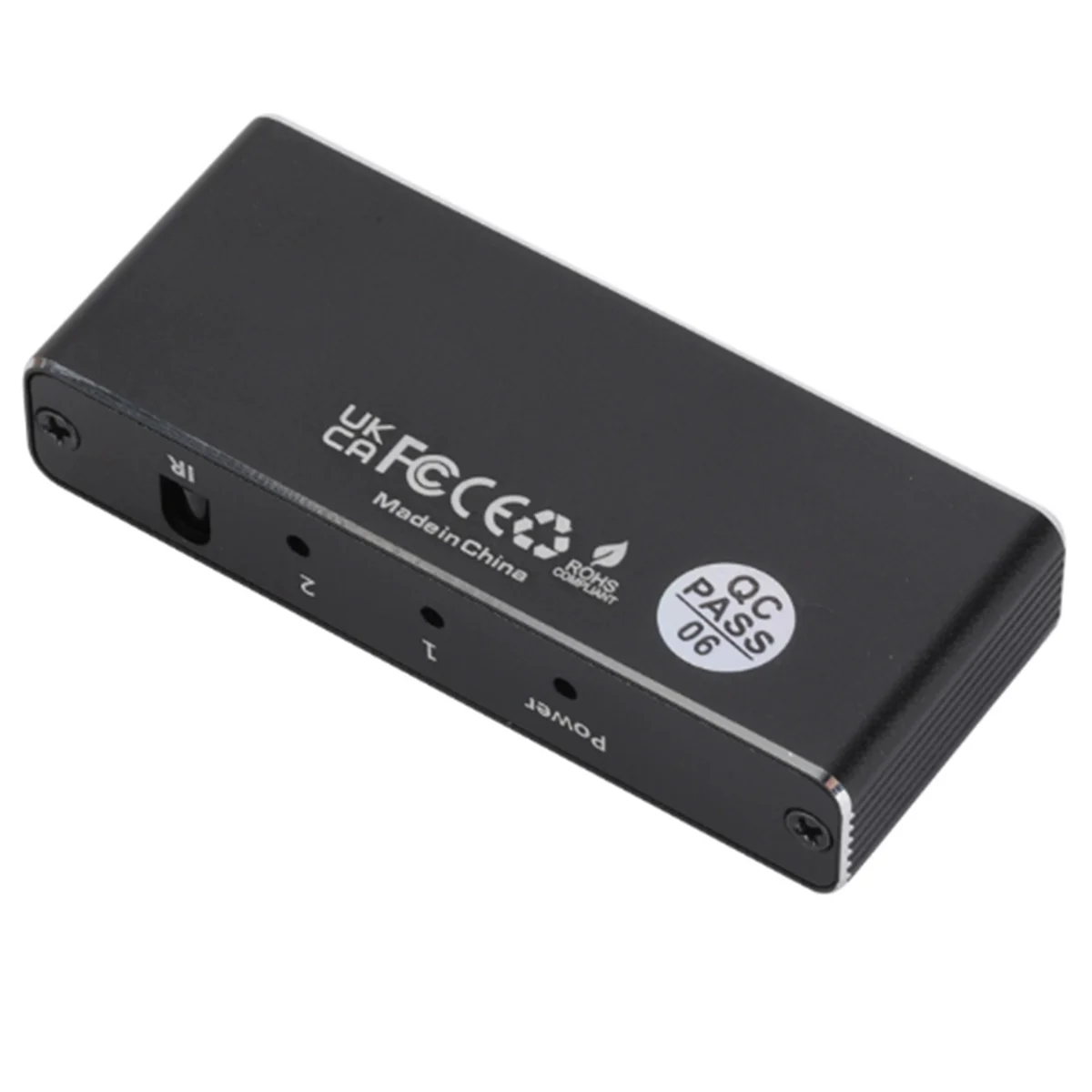 2025+8K -Compatible…